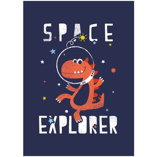  /  /  Space Explorer 5070    3490