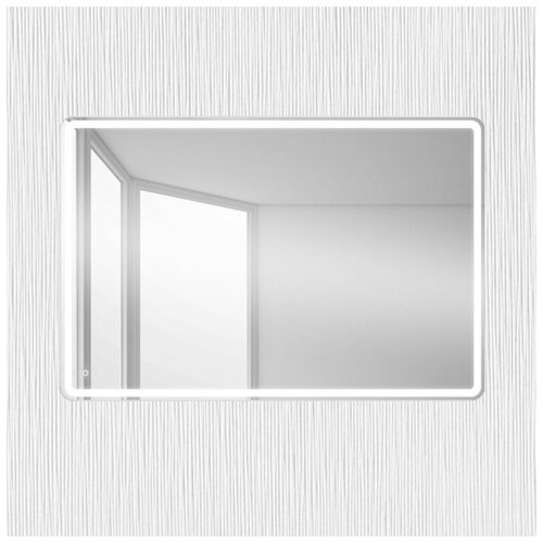  BelBagno SPC-MAR-600-800-LED-TCH 8870