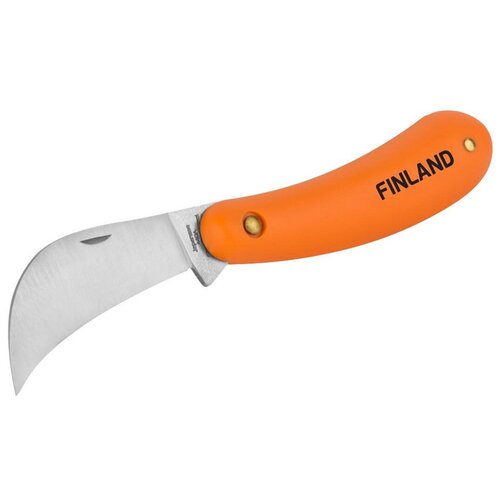    FINLAND    1452 744