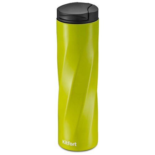  Kitfort -1222 400ml 711