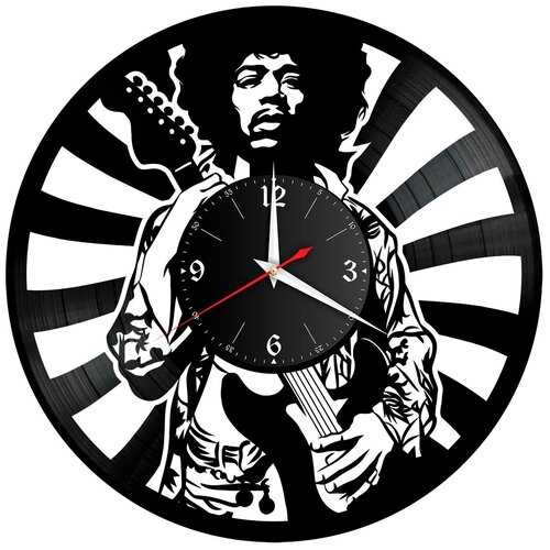        /Jimi Hendrix 1280
