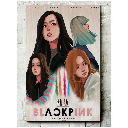      blackpink (K-pop, , , , ) - 8084  1090