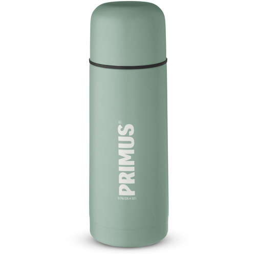  Primus Vacuum bottle 0.75 L Mint 2160