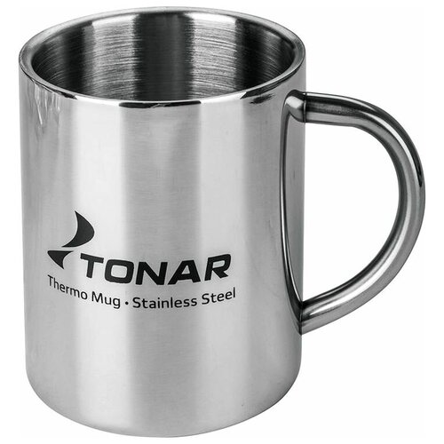  Tonar T.TK-001-450 450  693