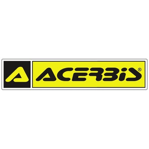  Acerbis 153  280