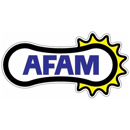  AFAM 158  280