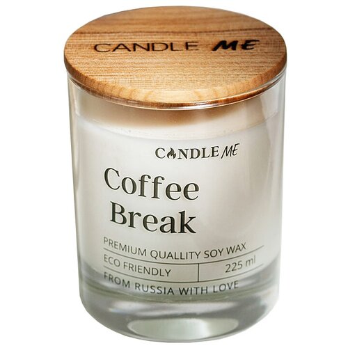      , Coffee break ( ) 250  2200