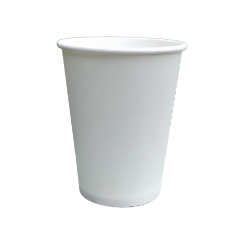 Good Cup   , 110 , 50 ., Ƹ  279