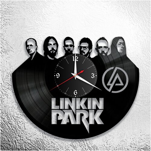        Linkin Park 1280