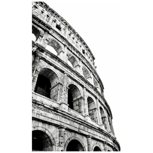     (Coliseum) 4 50. x 75. 2690