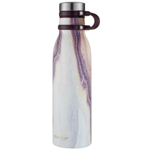 - Contigo Matterhorn Couture, 0.59, / (2104547) 3590