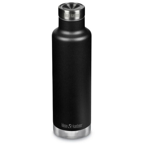  Klean Kanteen Insulated Classic Narrow 25oz (750 ) Marigold 1009483 4580