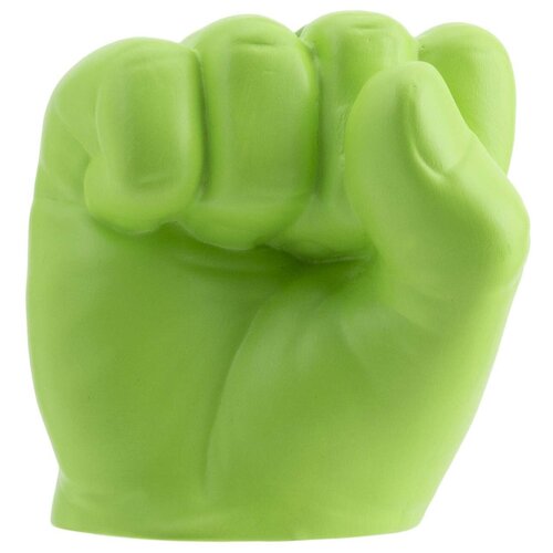  Marvel Hulk Fist Money Box 1890