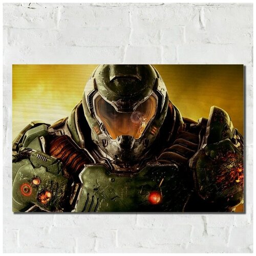     ,    DOOM - 11532 790