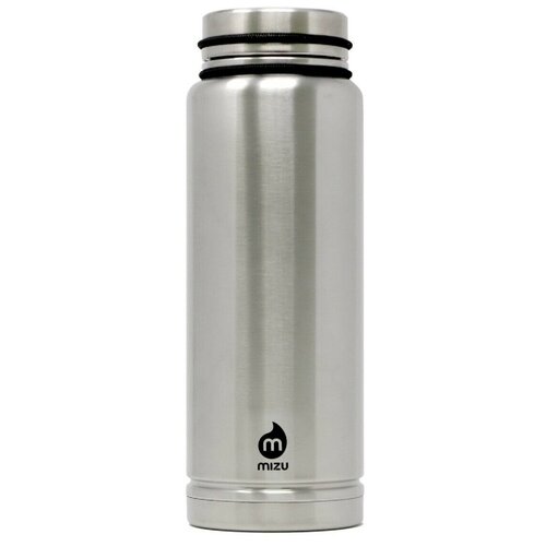  MIZU V12, Stainless V Lid, 1050  4890