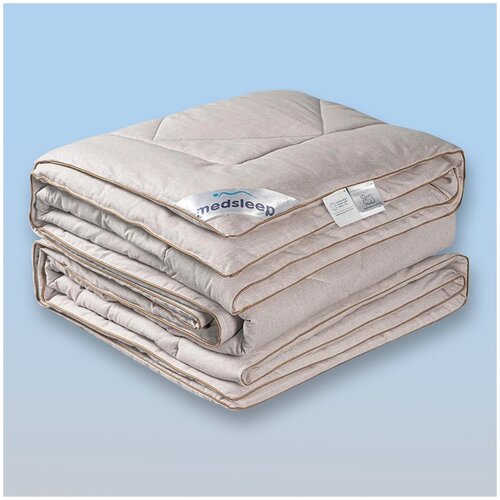 MedSleep   Sonora,   (140200 ) 4761