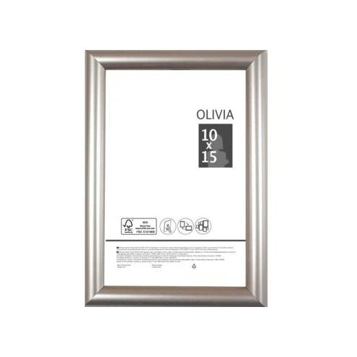  Olivia, 10x15 , ,   399