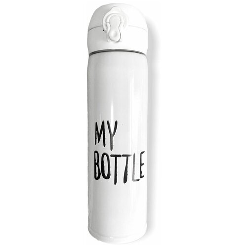     My Bottle 500    /    /    , VITTOVAR 28969 () 546