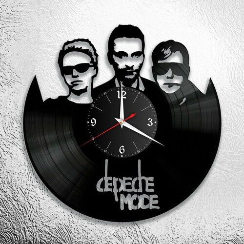     Depeche Mode,  , Dave Gahan 1280