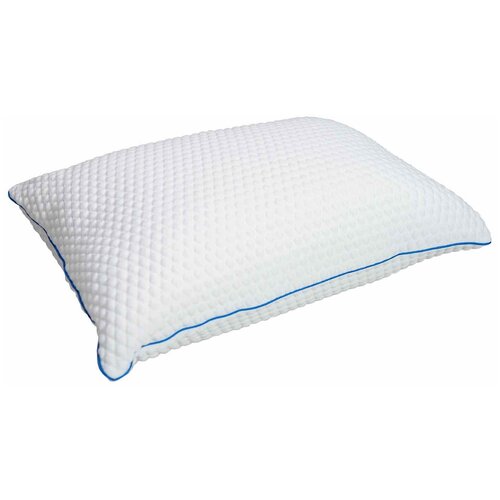  Askona Spring Pillow 2240