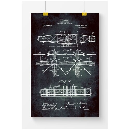      Postermarkt   4,  70100 ,       2699