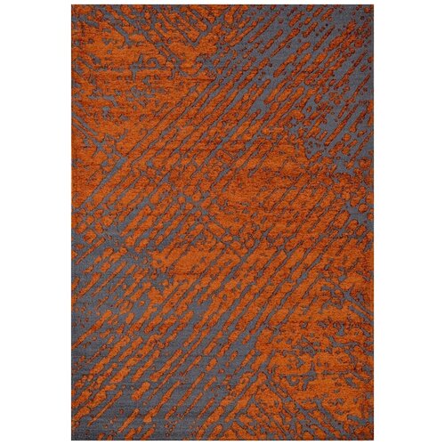  Carina Rugs Atlas 148405 01 2x2.9 15660