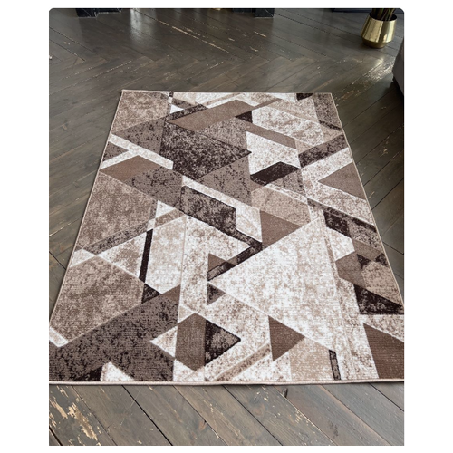  15880  ream-Brown 140 x 190 ,  ,  , ,  ,  ,  , ,   3272