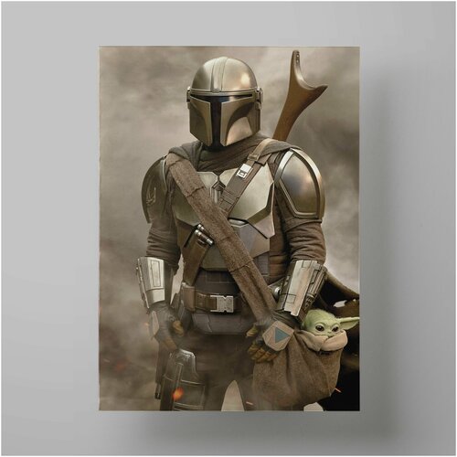    , The Book of Boba Fett 3040 ,      590